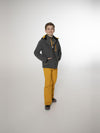 Bobbye Jr Snowjacket