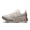 Cloudsurfer Max Hardloopschoenen