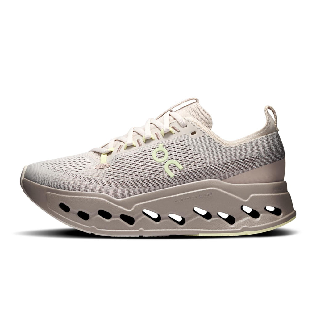 Cloudsurfer Max Hardloopschoenen
