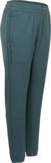 Soft Supreme broek