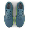 Fresh Foam X More v6 hardloopschoenen