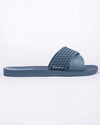 Street Slippers