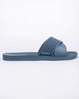Street Slippers