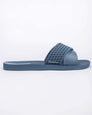 Street Slippers