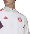 FCB TK SUIT