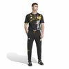 adidas Real Madrid Avengers T-shirt