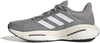 Solarglide 5 hardloopschoenen
