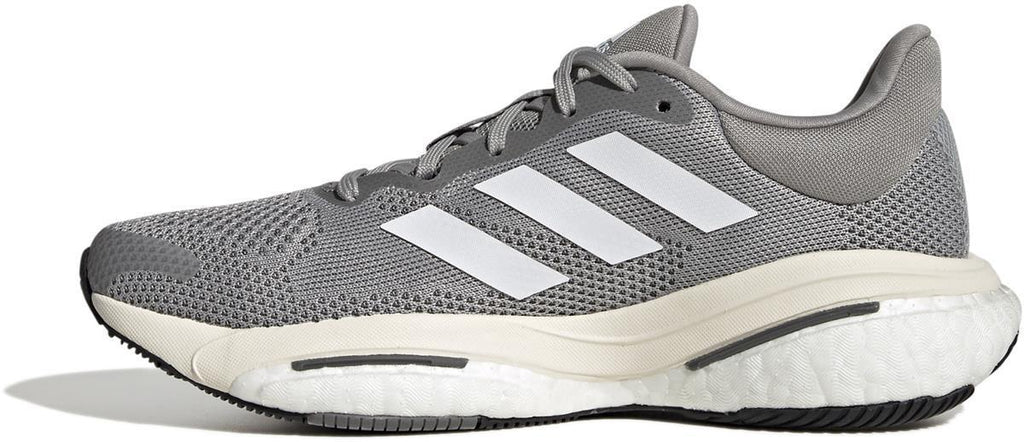 Solarglide 5 hardloopschoenen