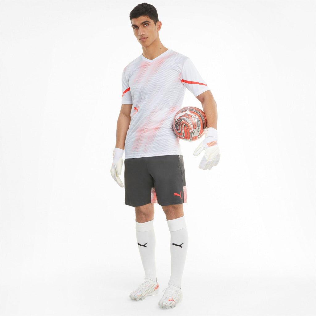 individualCUP Jersey