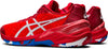 Sky Elite FF volleybalschoenen