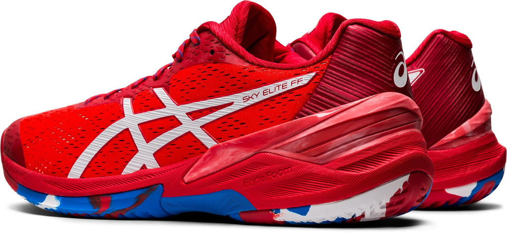 Sky Elite FF volleybalschoenen