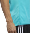Response shirt
