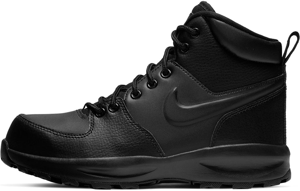 Manoa LTR sneakers