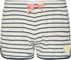 Dina Jr Shorts