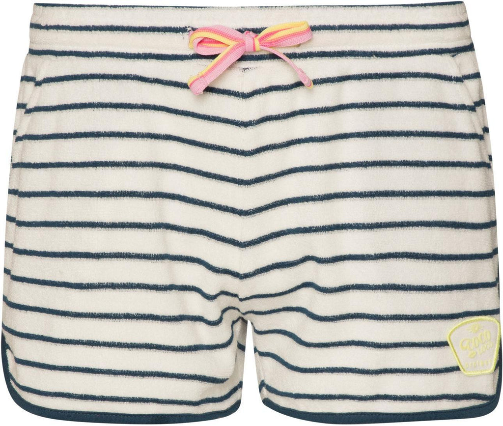 Dina Jr Shorts