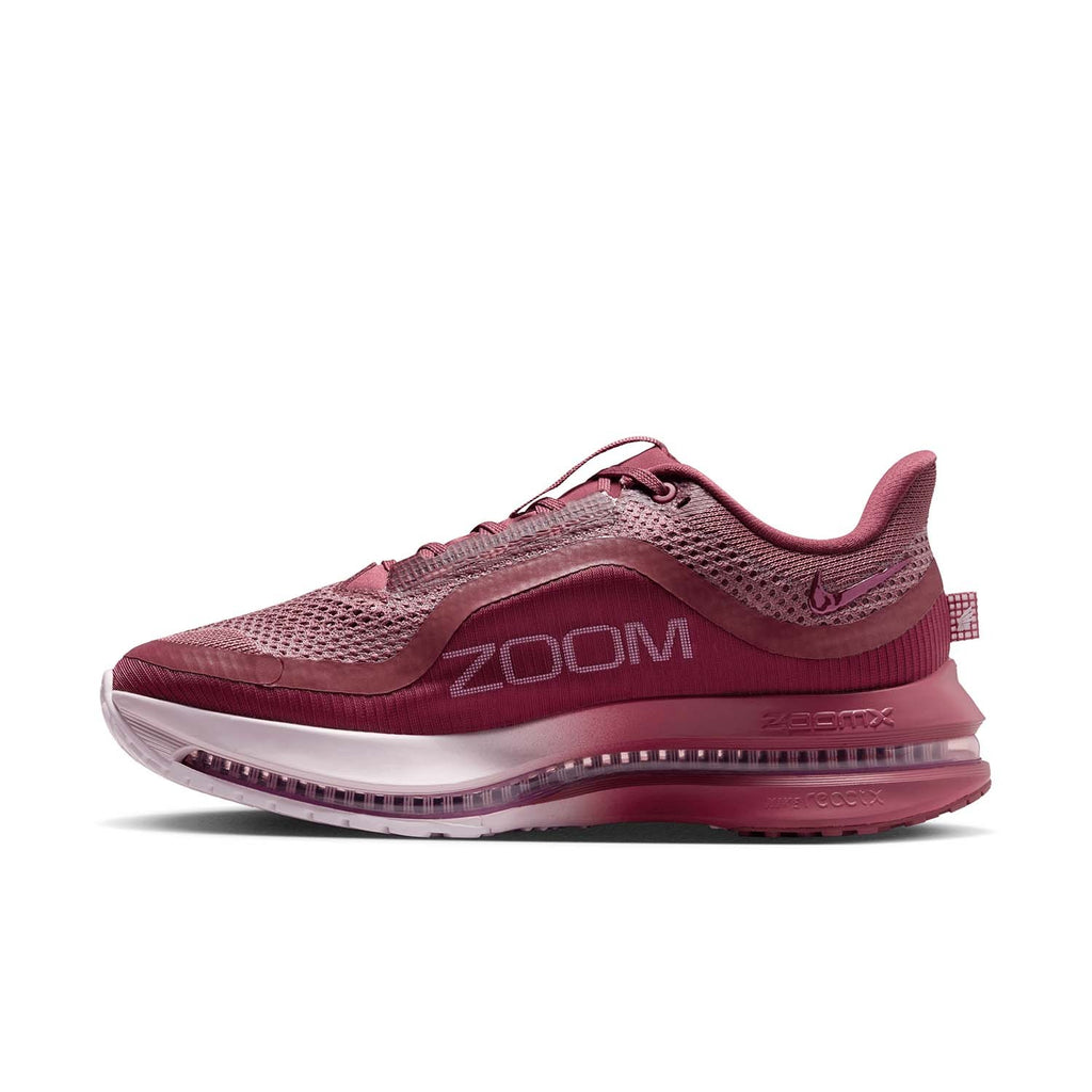 pegasus premium Hardloopschoenen