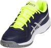 GEL-Tactic jr zaalschoenen