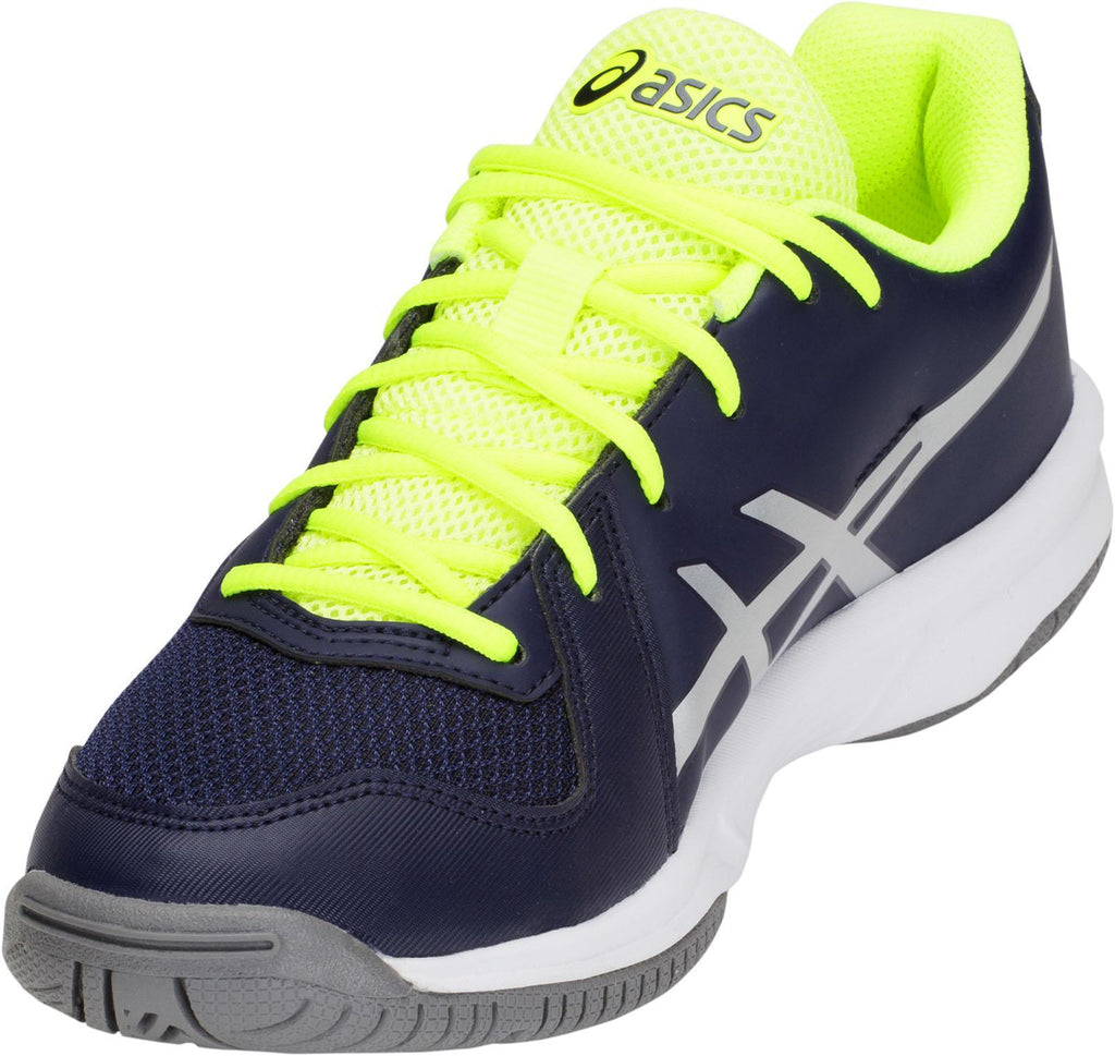 GEL-Tactic jr zaalschoenen