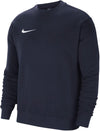 Park Fleece sweater