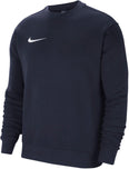 Park Fleece sweater