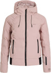 Prtalyssum Snowjacket