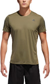 OWN THE RUN TEE