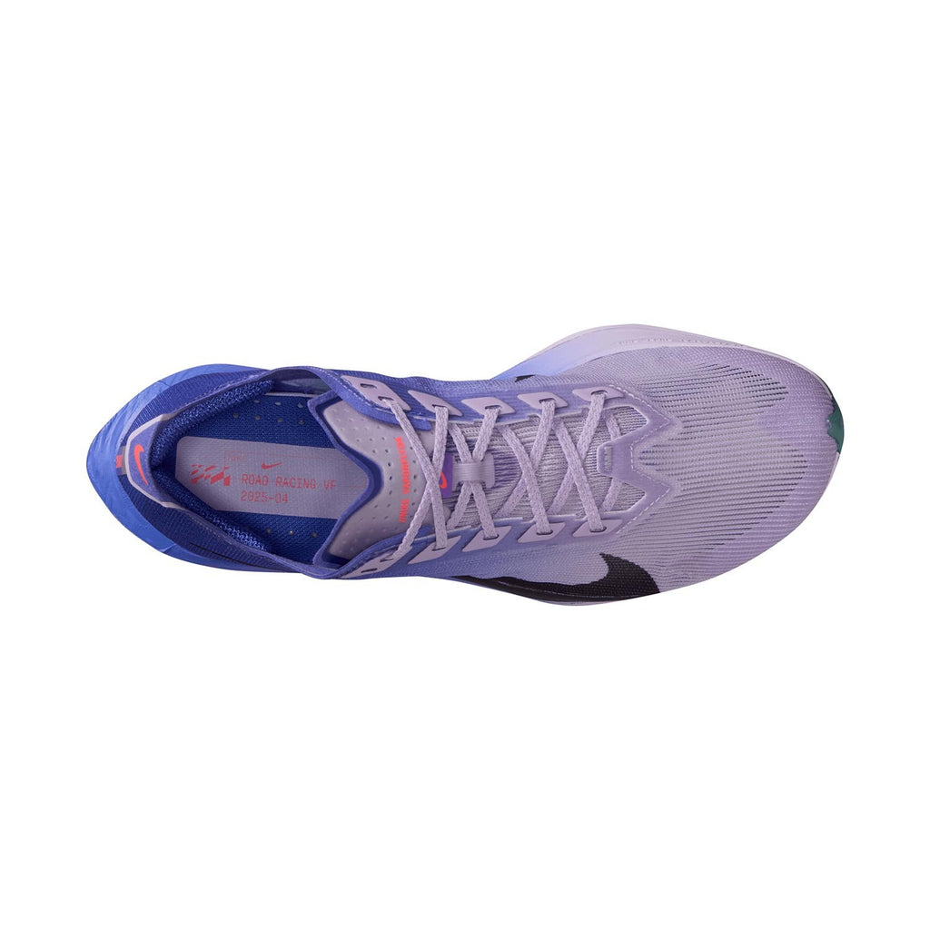 Vaporfly 4n's Road Racing  Hardloopschoenen