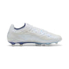 King 20 Ultimate Fg/ag Voetbalschoenen voor gras, kunstgras