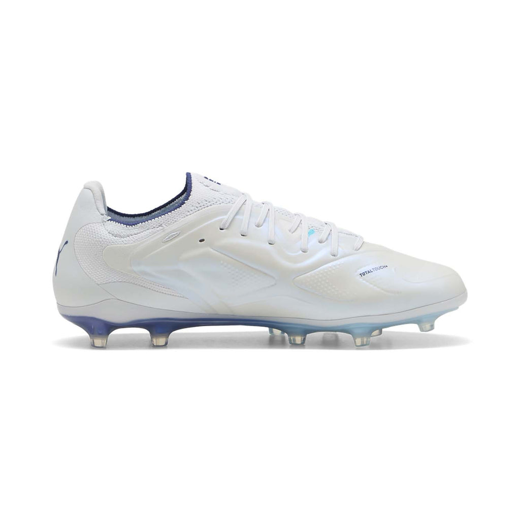 King 20 Ultimate Fg/ag Voetbalschoenen voor gras, kunstgras