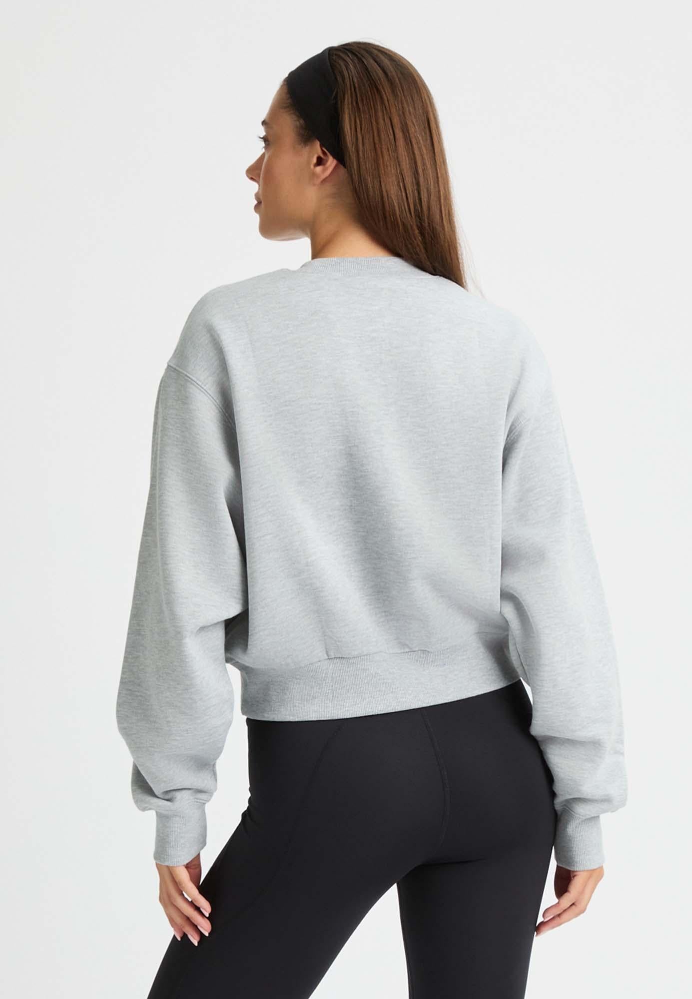 Soft Sweatshirt