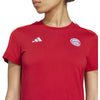 FC Bayern München 3-Stripes T-shirt