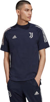 Juventus T-shirt
