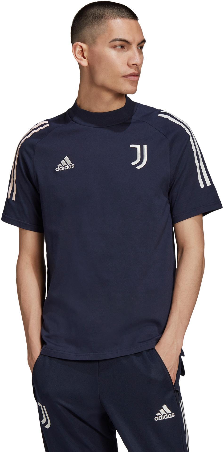 Juventus T-shirt