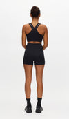Flattering Reg Waist Hotpants