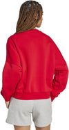 Essentials Logo Feel Cozy sweater