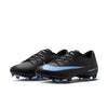 zm vapor 16 academy fg/mg