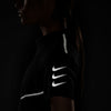 Dri-FIT ADV Run Division shirt