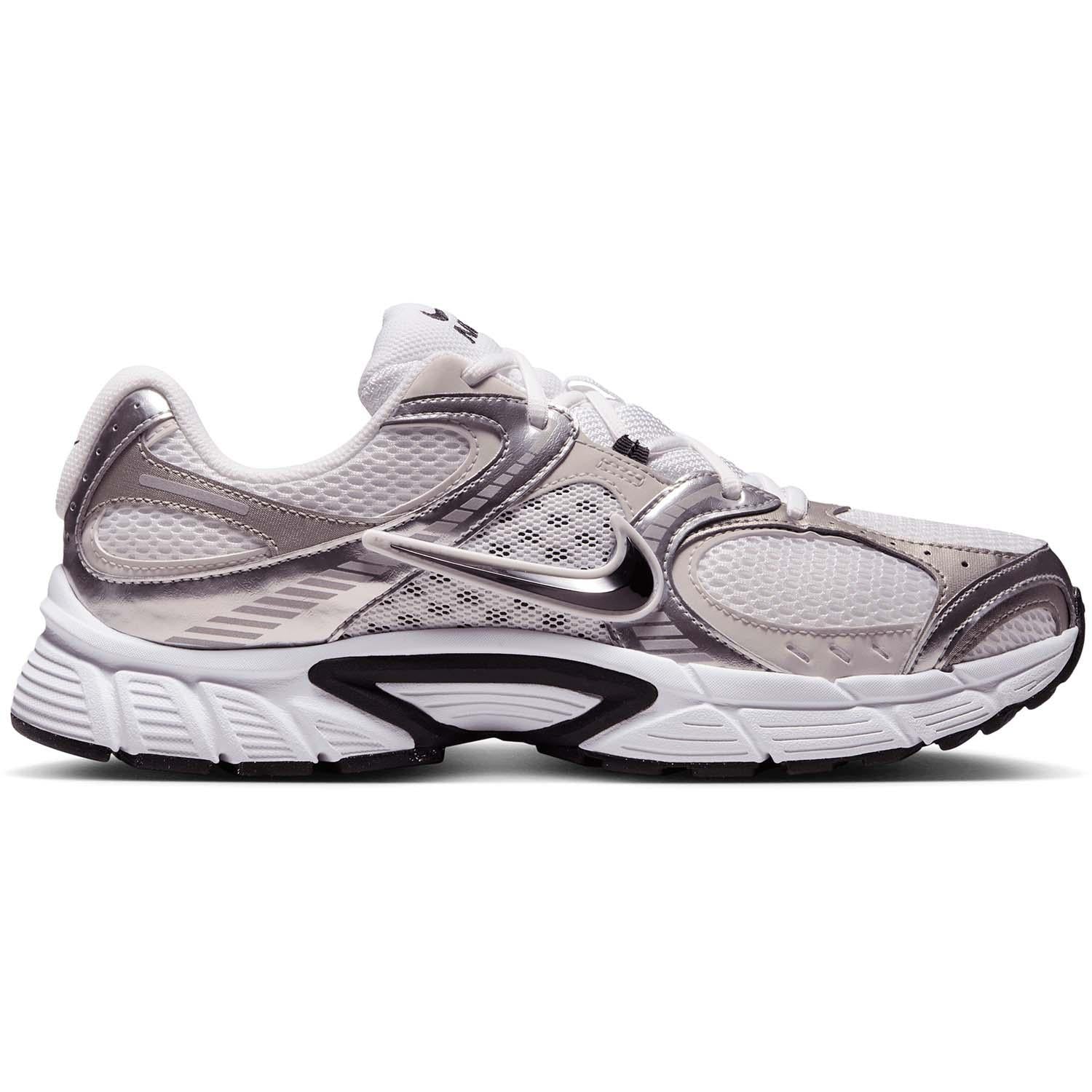 v5 rnr men's shoes