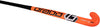 Tc-30 CC hockeystick