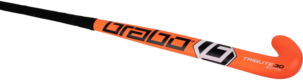 Tc-30 CC hockeystick