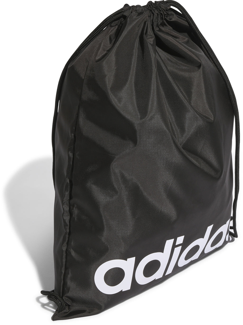 Essentials gymtas