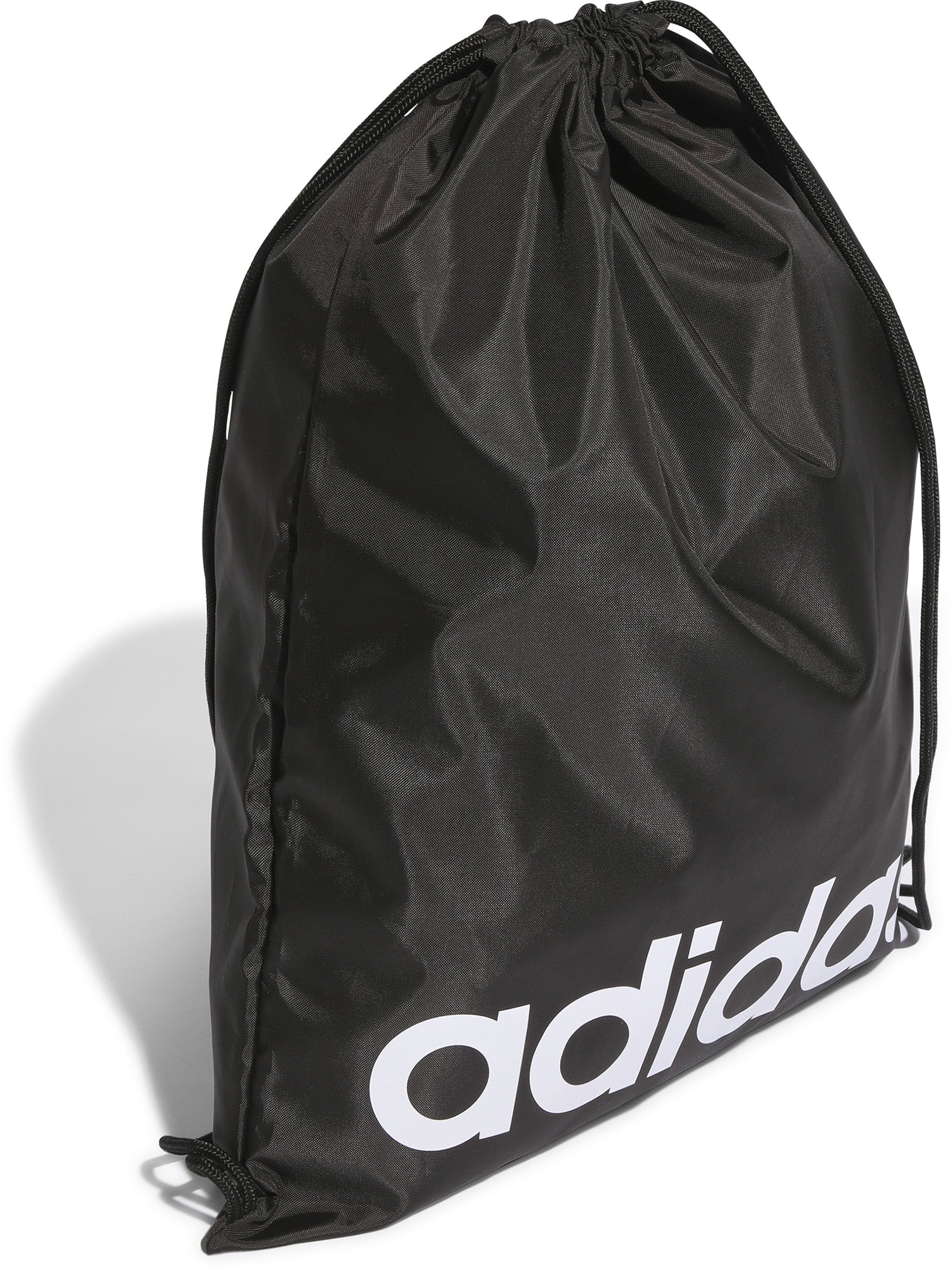 Essentials gymtas