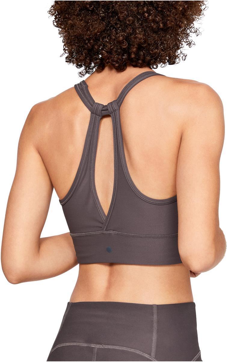 Under Armour Rush Bra