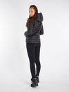 Prtclover Outerwear Jacket