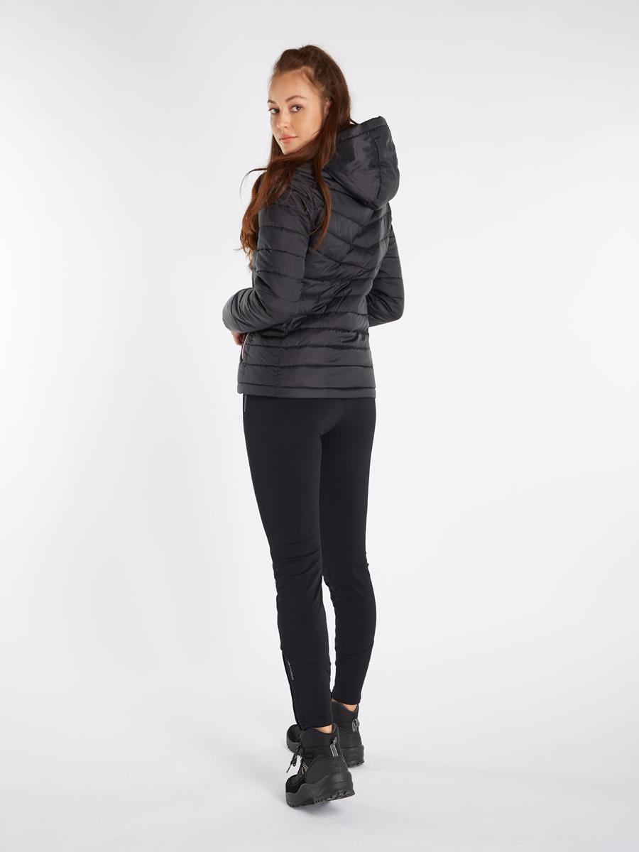 Prtclover Outerwear Jacket