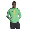 Jamaica x Bob Marley Home Anthem Jacket