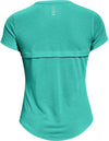StreakerDamen T-Shirt