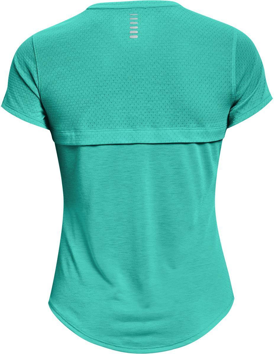 StreakerDamen T-Shirt