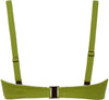 top bikini padded wired