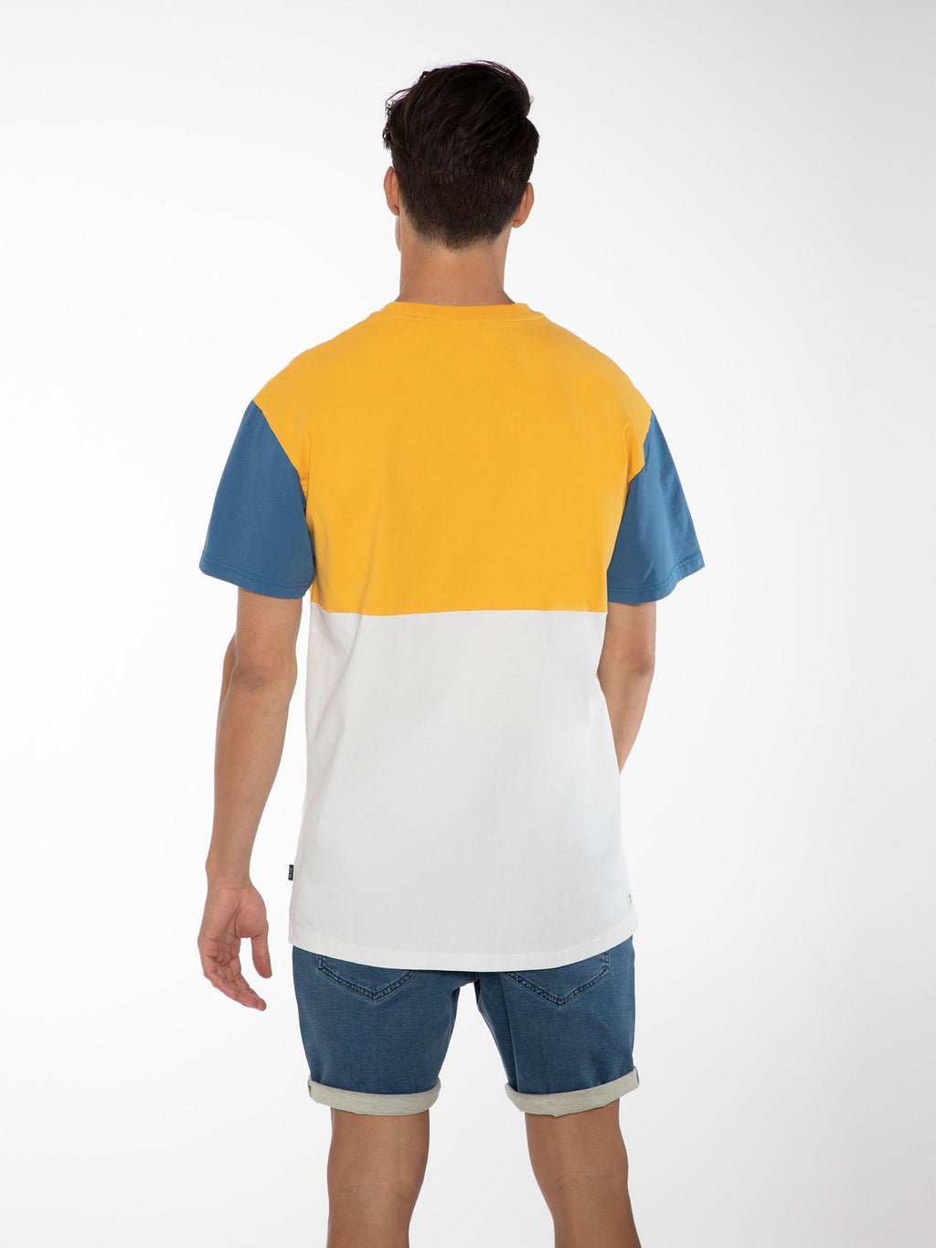 Nestor T-shirt